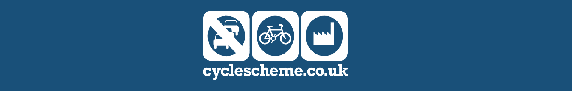 the cycle scheme
